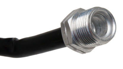 Four Seasons A/C Manifold Hose Assembly 56489