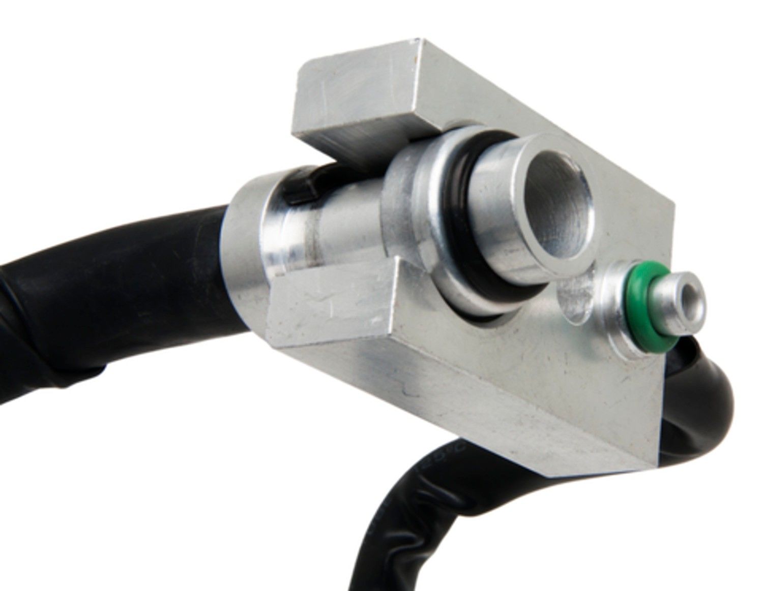 Four Seasons A/C Manifold Hose Assembly 56489