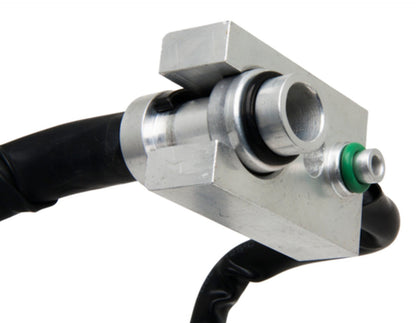 Four Seasons A/C Manifold Hose Assembly 56489