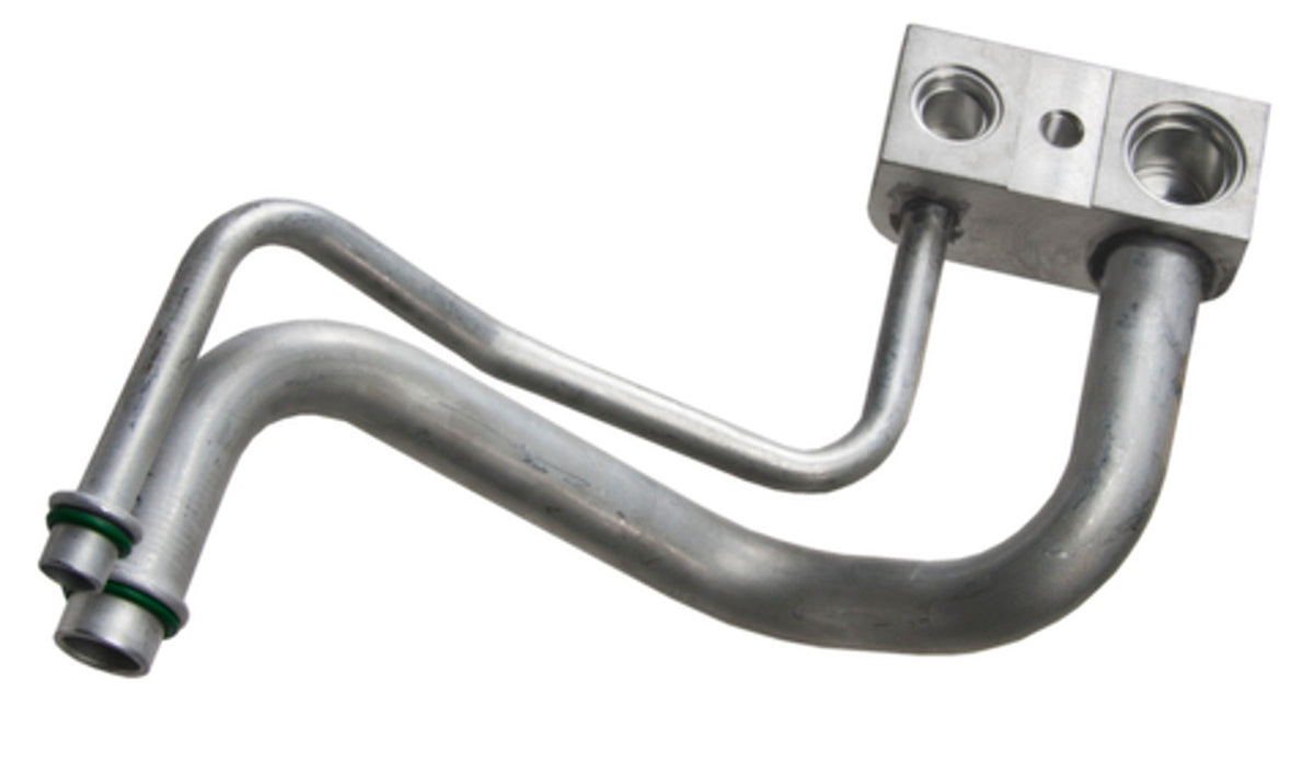 Four Seasons A/C Manifold Hose Assembly 56490