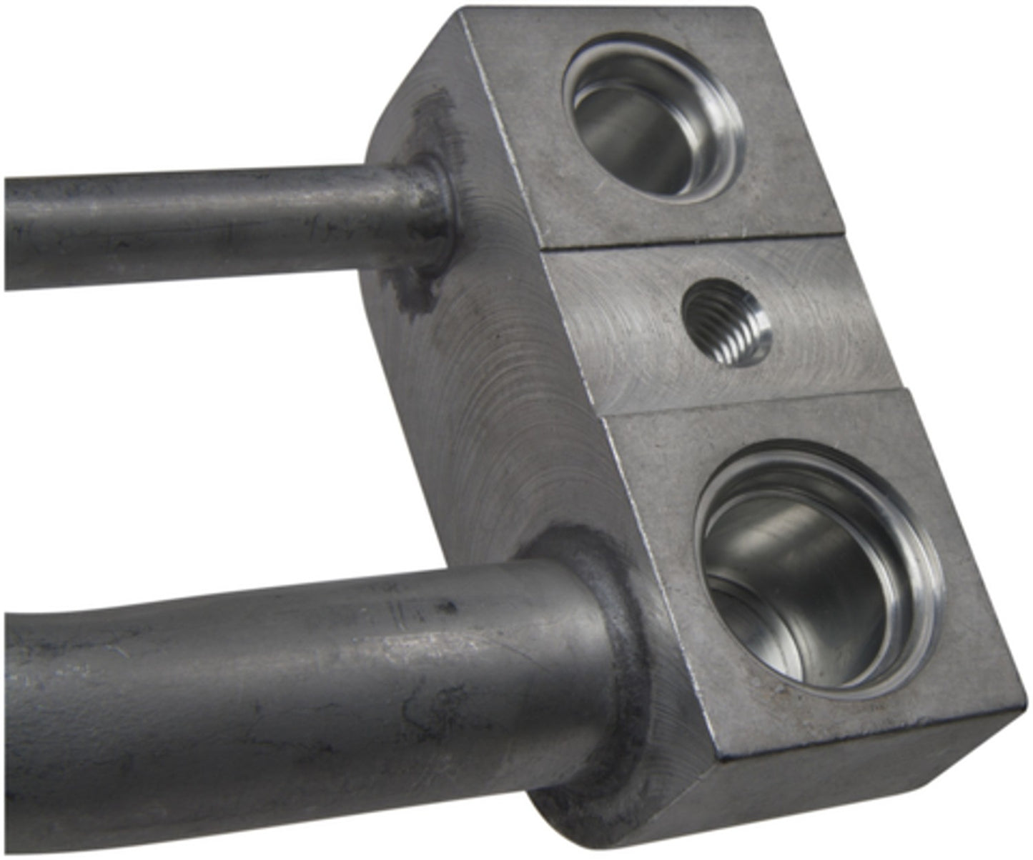 Four Seasons A/C Manifold Hose Assembly 56490