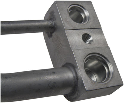 Four Seasons A/C Manifold Hose Assembly 56490