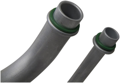 Four Seasons A/C Manifold Hose Assembly 56490