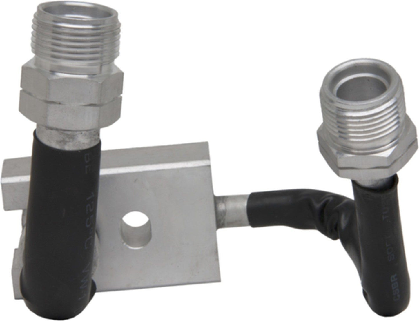 Four Seasons A/C Manifold Hose Assembly 56491