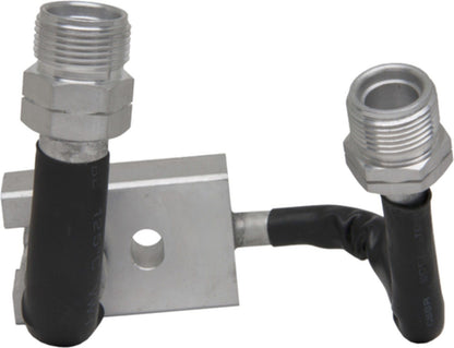 Four Seasons A/C Manifold Hose Assembly 56491