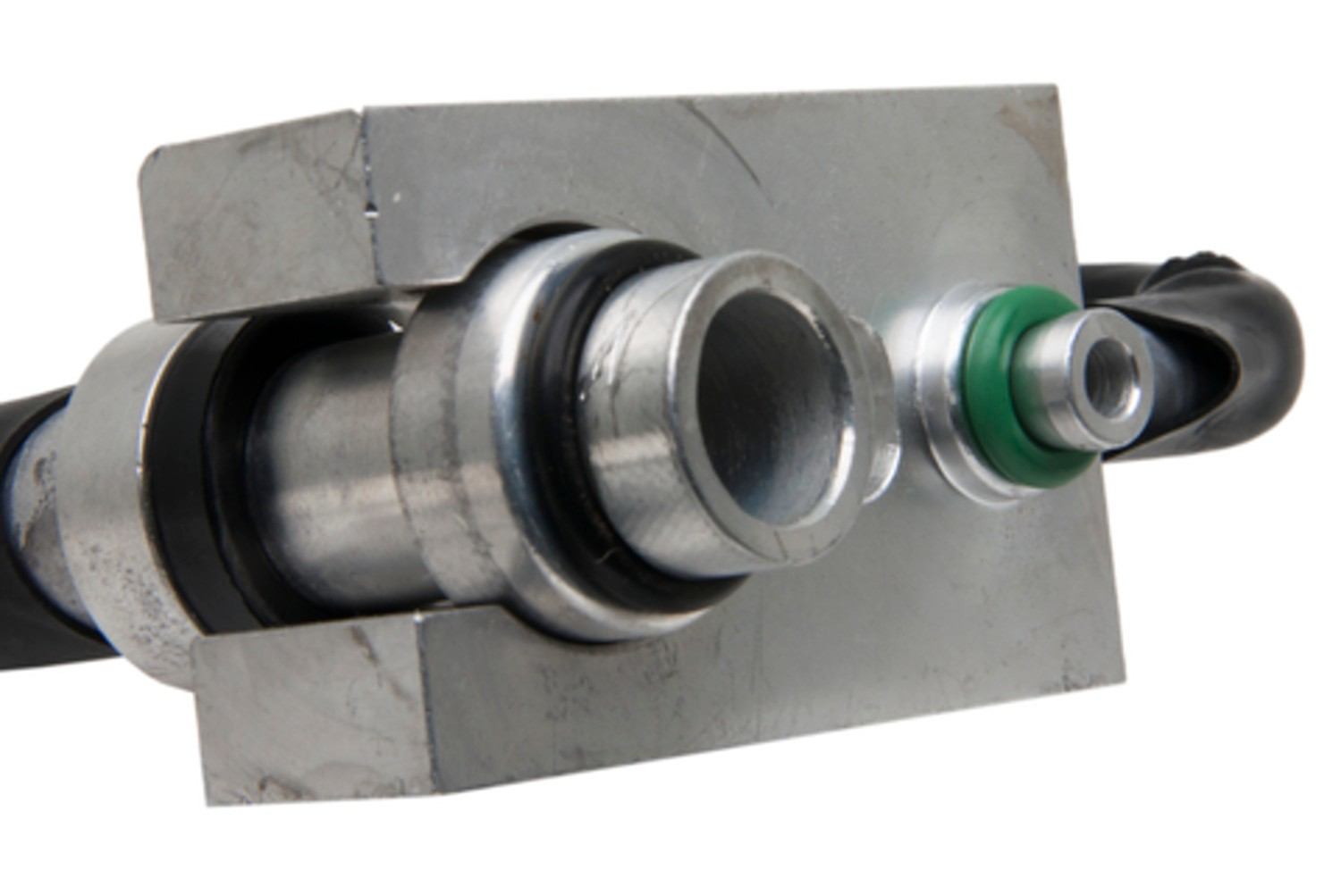 Four Seasons A/C Manifold Hose Assembly 56491