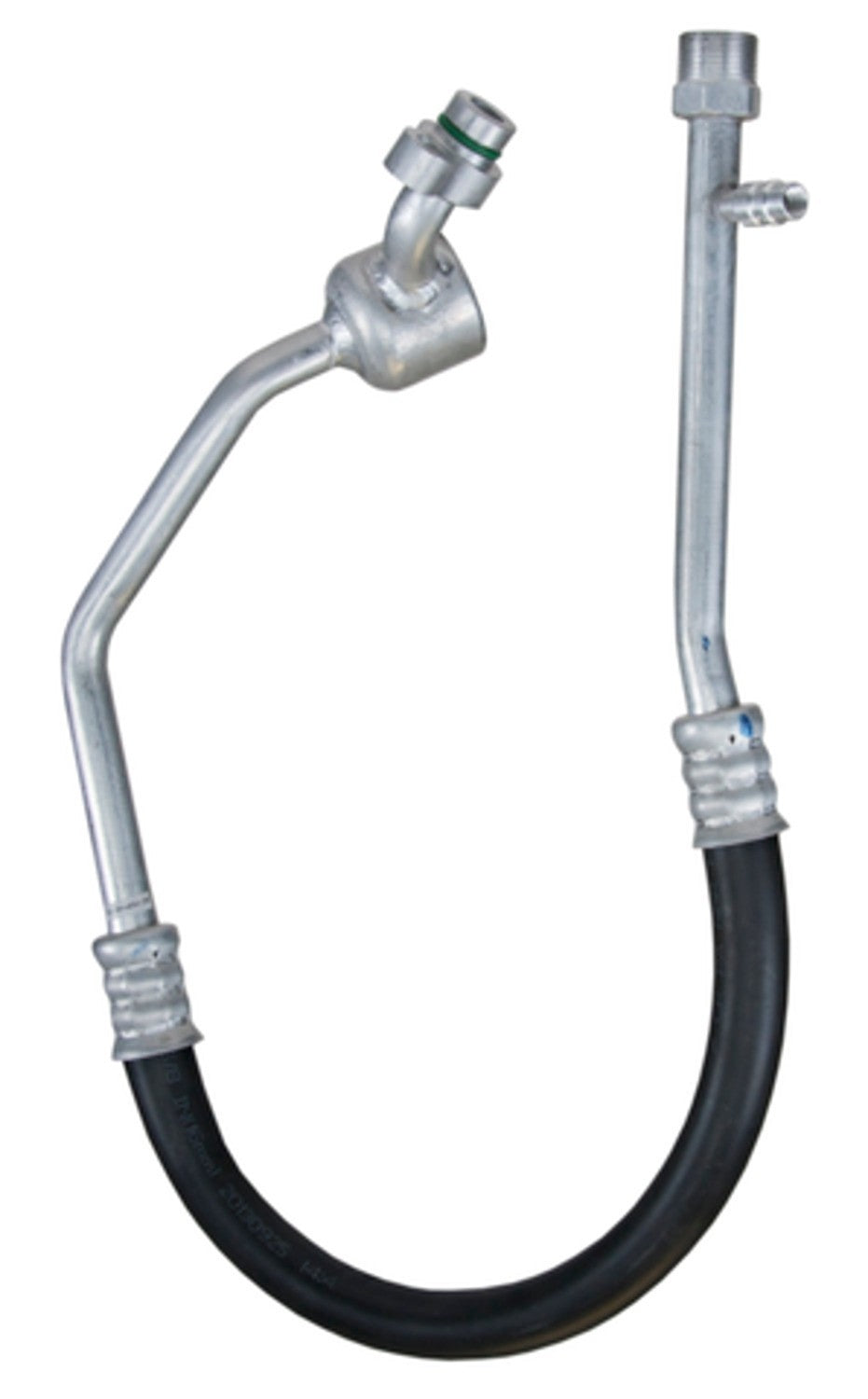 Four Seasons A/C Refrigerant Suction Hose 56493