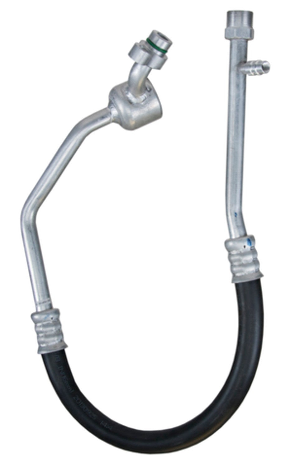 Four Seasons A/C Refrigerant Suction Hose 56493