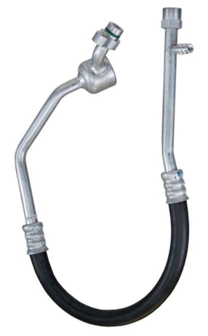 Four Seasons A/C Refrigerant Suction Hose 56493