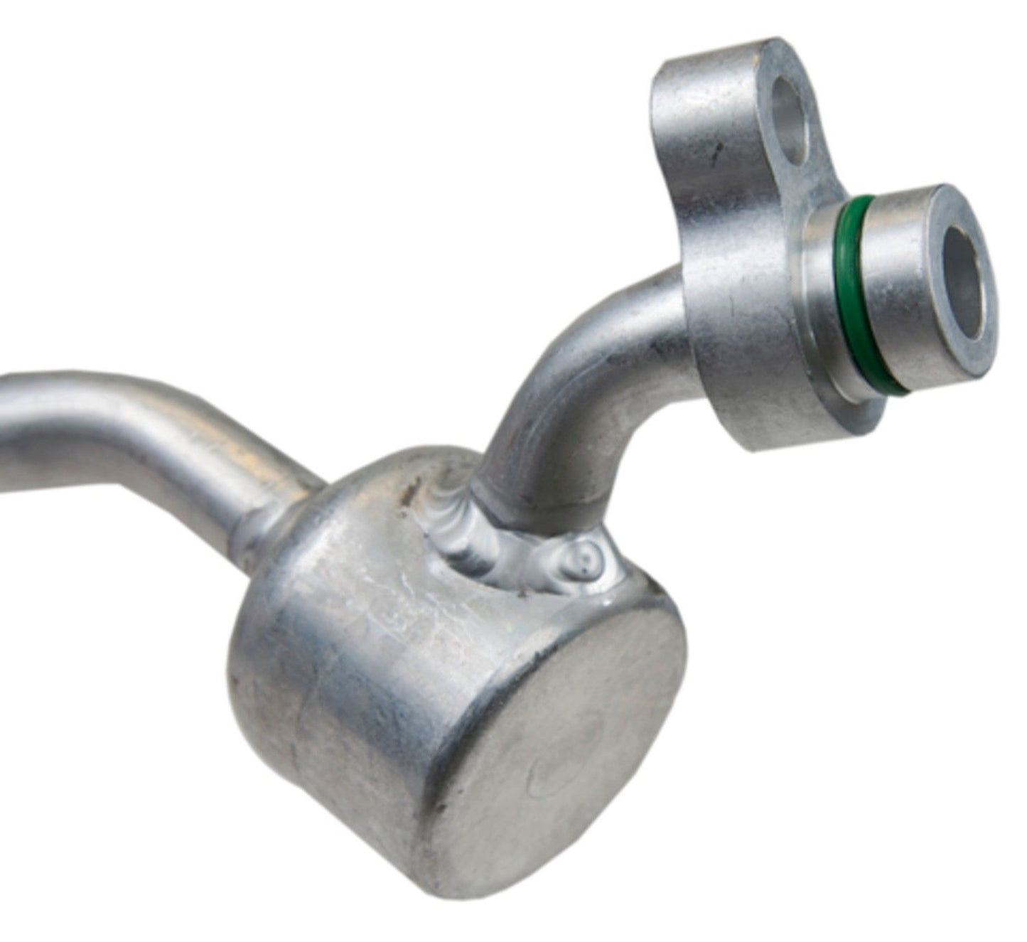 Four Seasons A/C Refrigerant Suction Hose 56493