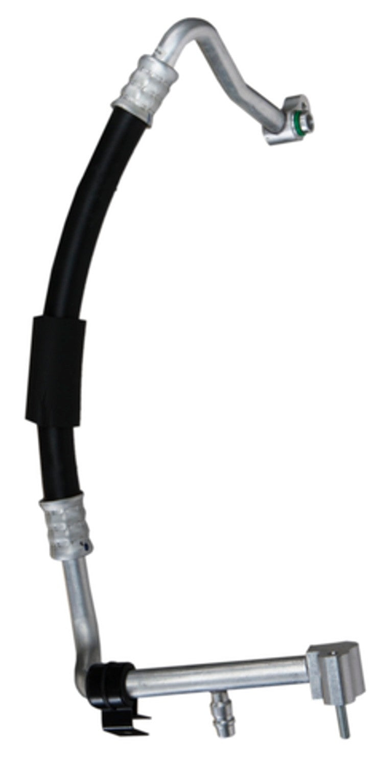Four Seasons A/C Refrigerant Suction Hose 56494