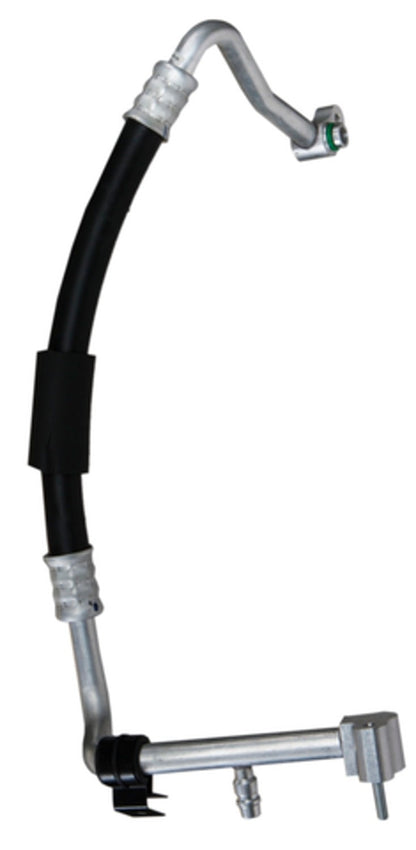 Four Seasons A/C Refrigerant Suction Hose 56494