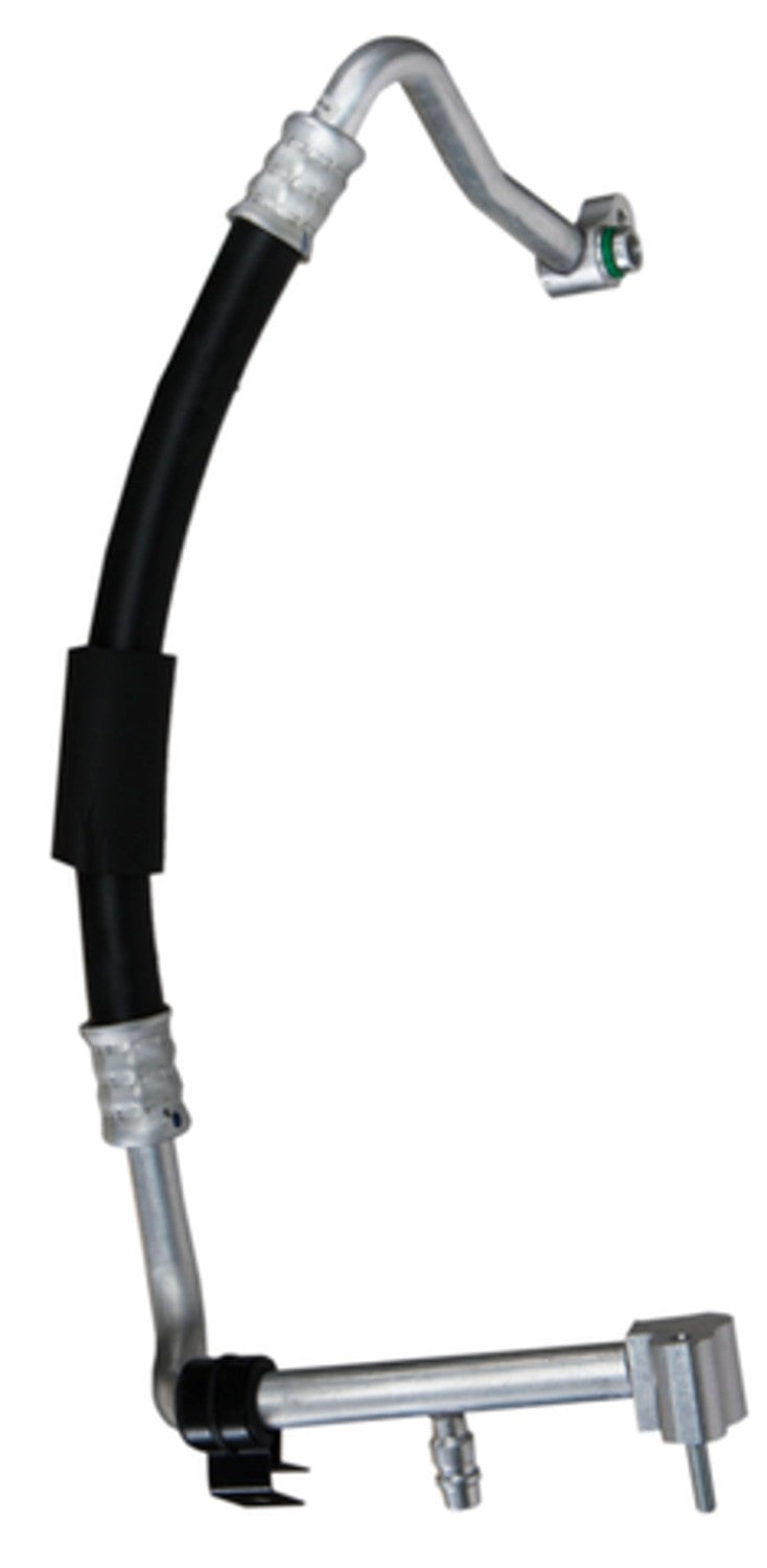 Four Seasons A/C Refrigerant Suction Hose 56494