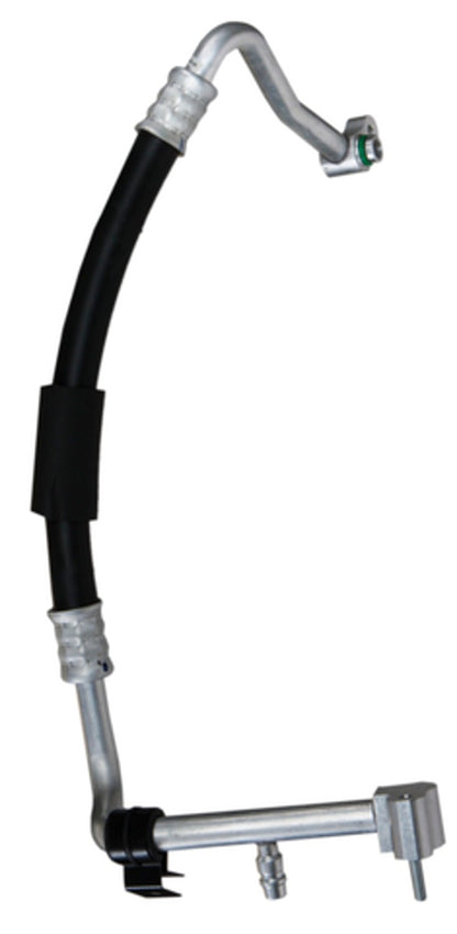 Four Seasons A/C Refrigerant Suction Hose 56494