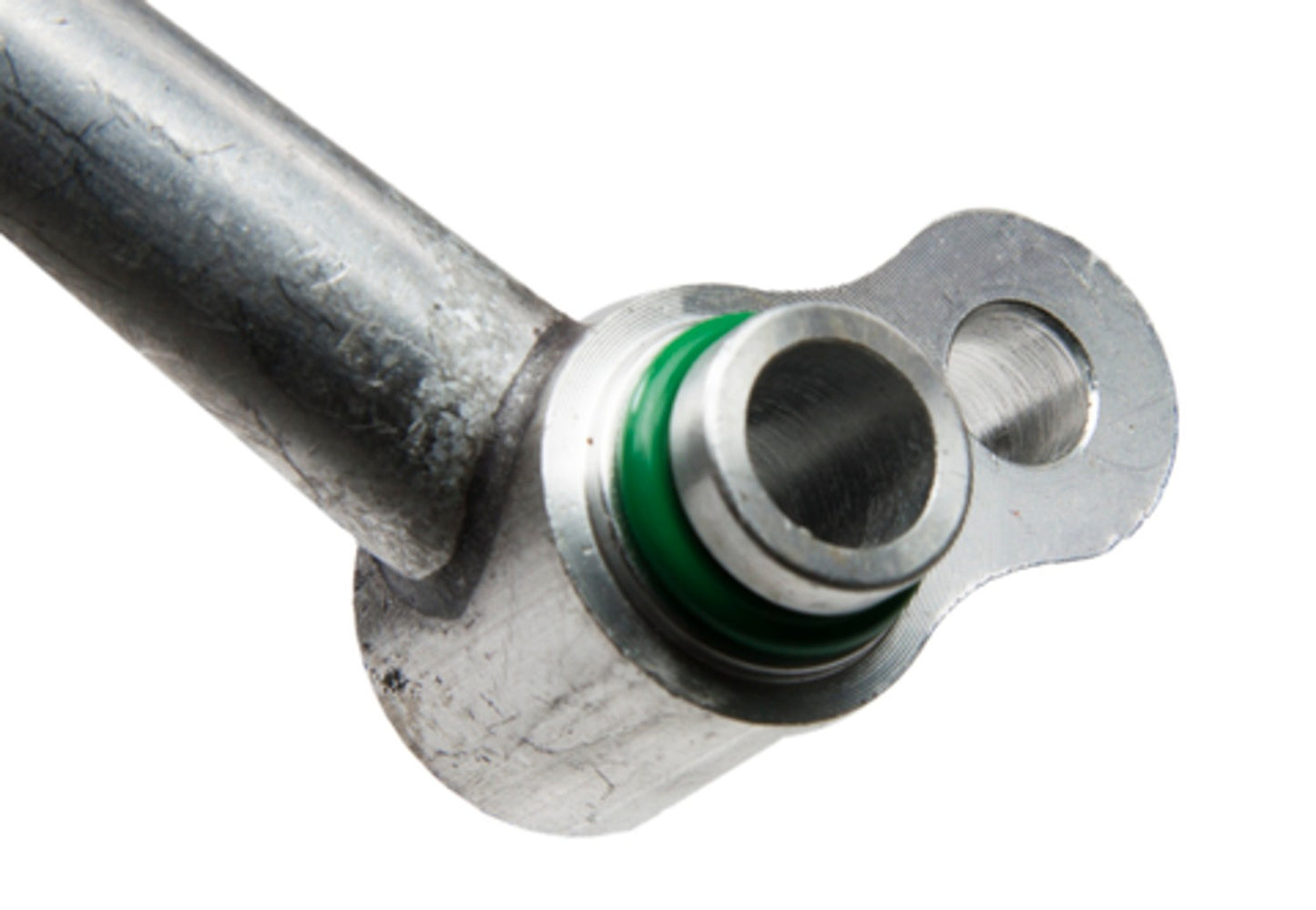 Four Seasons A/C Refrigerant Suction Hose 56494