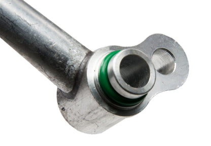 Four Seasons A/C Refrigerant Suction Hose 56494