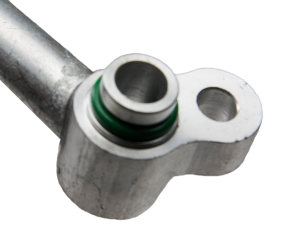 Four Seasons A/C Refrigerant Suction Hose 56494