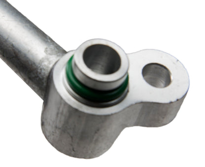 Four Seasons A/C Refrigerant Suction Hose 56494