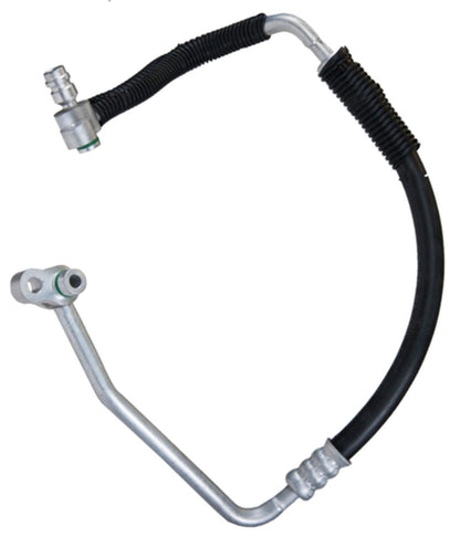 Four Seasons A/C Refrigerant Discharge Hose 56495