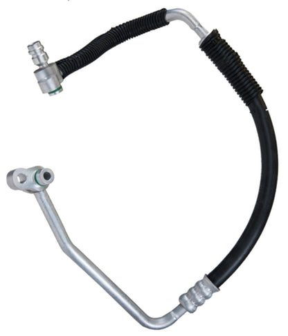 Four Seasons A/C Refrigerant Discharge Hose 56495