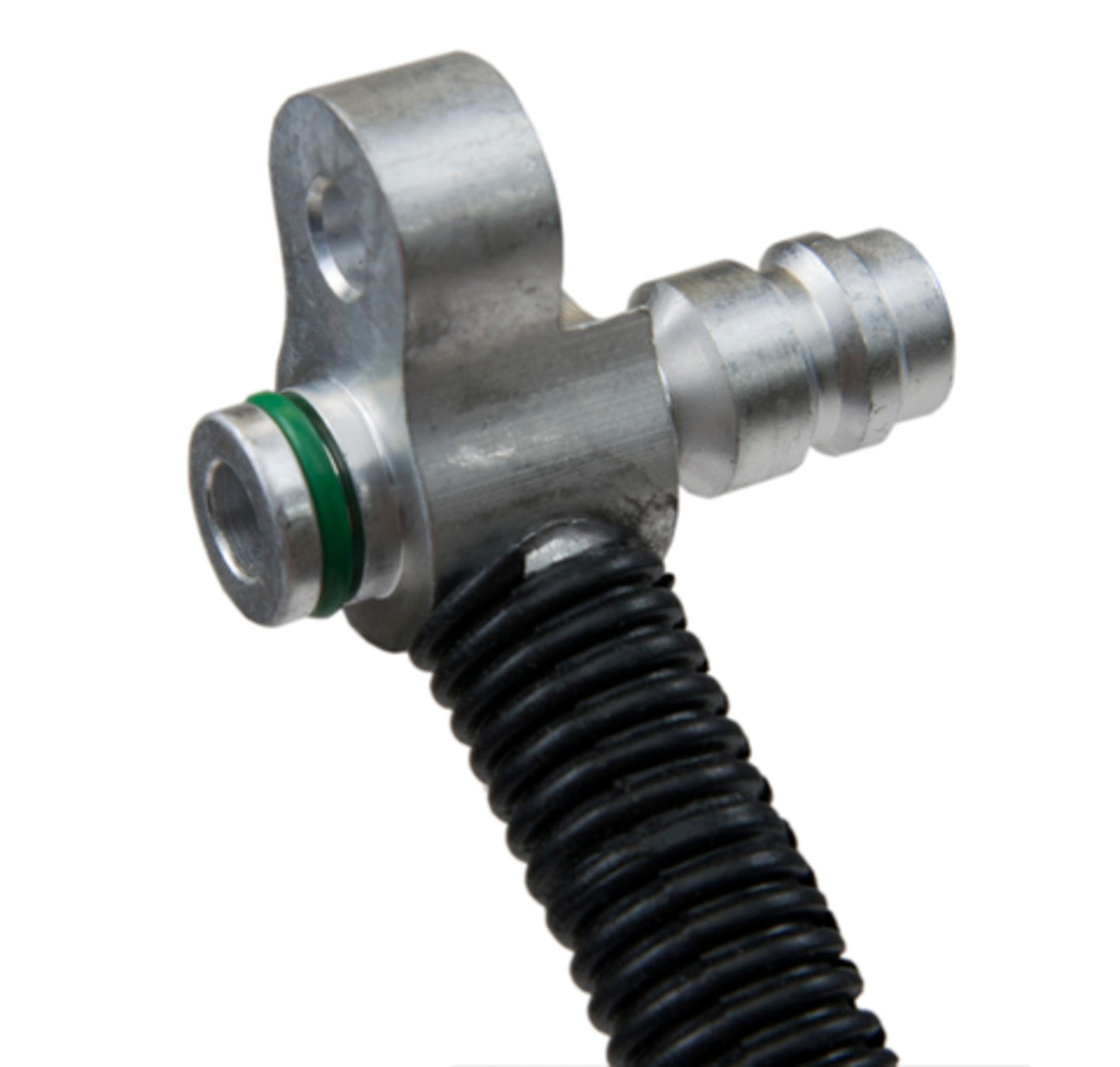 Four Seasons A/C Refrigerant Discharge Hose 56495