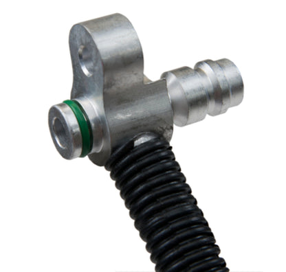 Four Seasons A/C Refrigerant Discharge Hose 56495