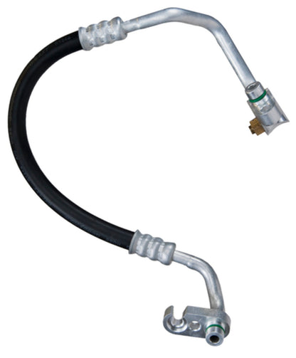 Four Seasons A/C Refrigerant Discharge Hose 56496