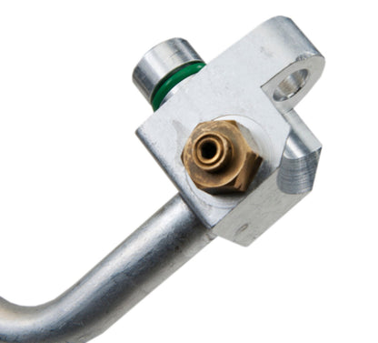 Four Seasons A/C Refrigerant Discharge Hose 56496