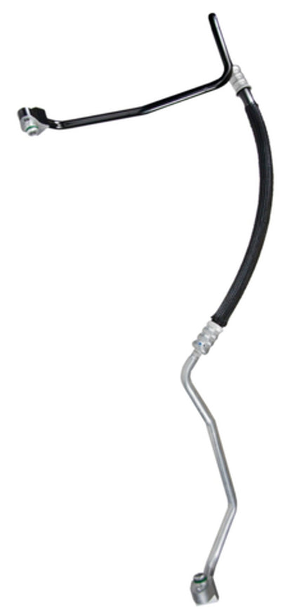 Four Seasons Discharge Line Hose Assembly 56497