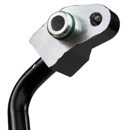Four Seasons Discharge Line Hose Assembly 56497