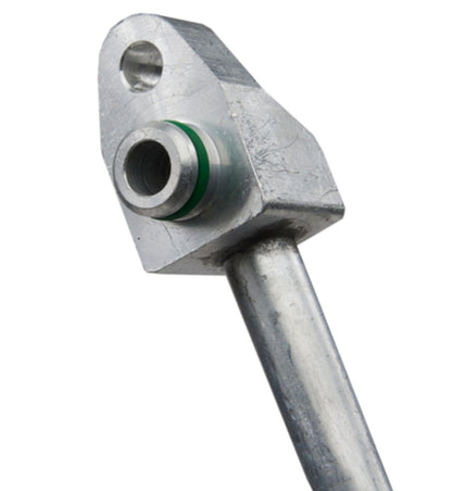 Four Seasons Discharge Line Hose Assembly 56497