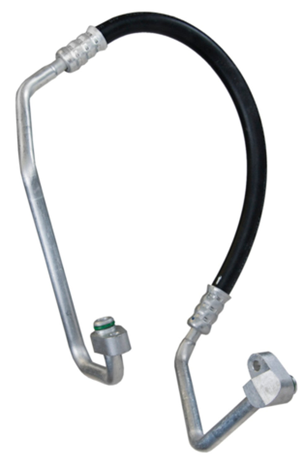 Four Seasons A/C Refrigerant Discharge Hose 56498