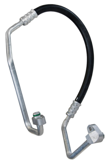 Four Seasons A/C Refrigerant Discharge Hose 56498