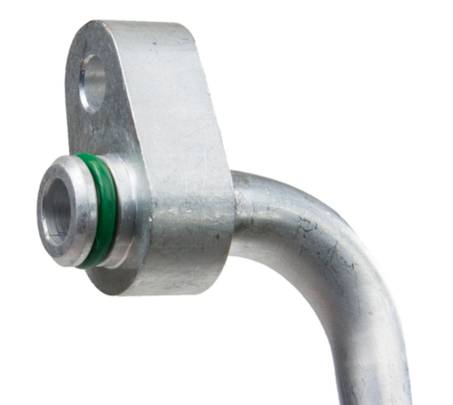Four Seasons A/C Refrigerant Discharge Hose 56498