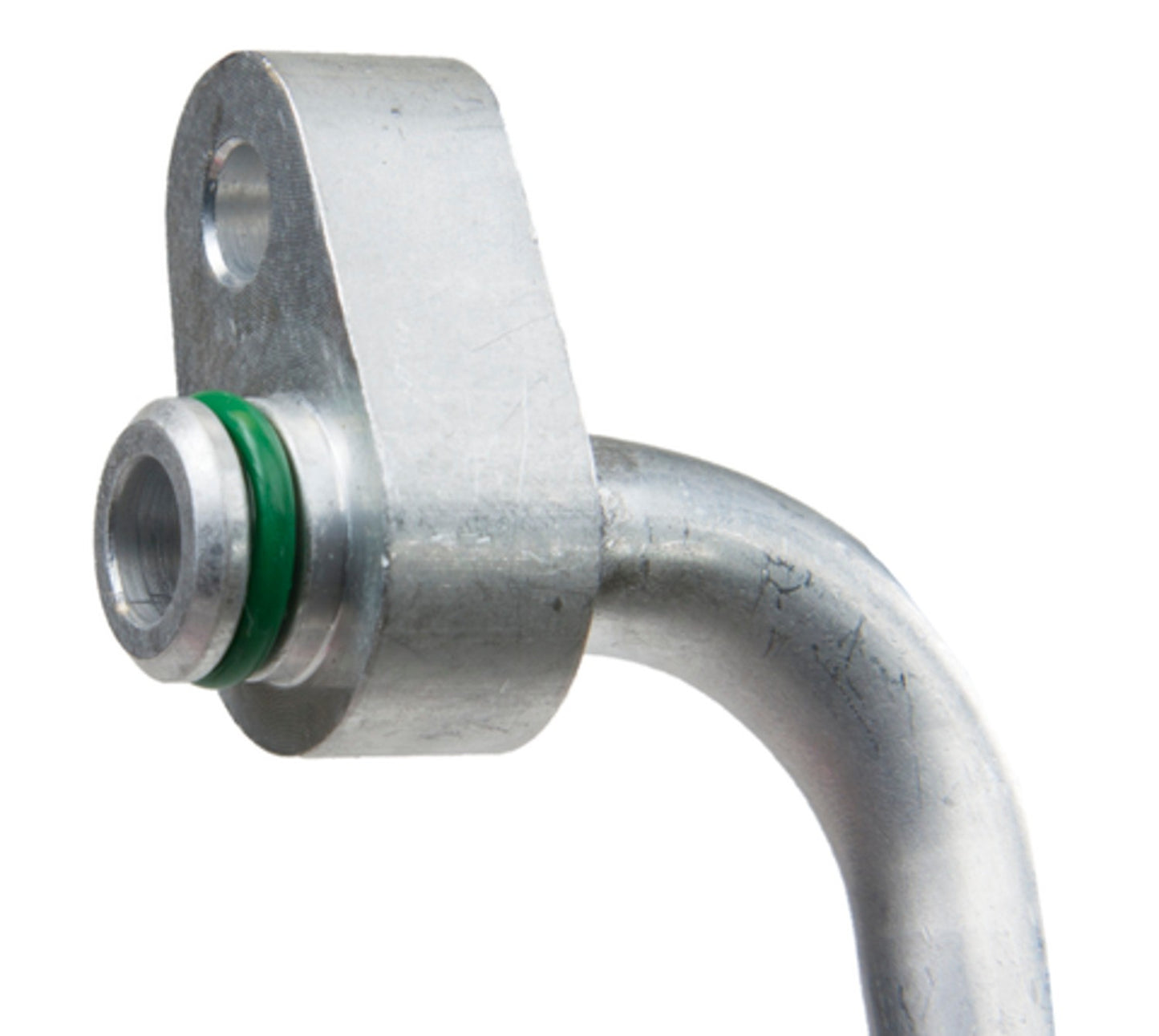 Four Seasons A/C Refrigerant Discharge Hose 56498