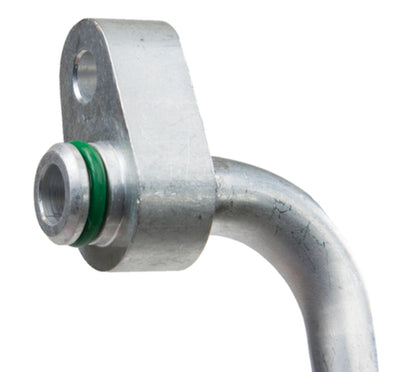Four Seasons A/C Refrigerant Discharge Hose 56498