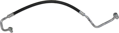 Four Seasons A/C Refrigerant Discharge Hose 56500