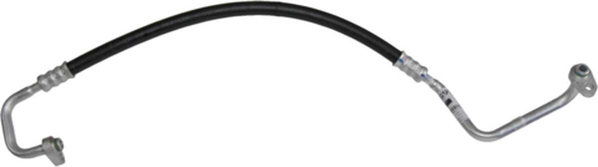 Four Seasons A/C Refrigerant Discharge Hose 56500