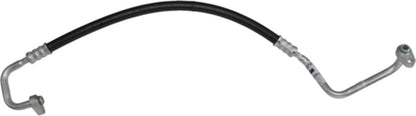 Four Seasons A/C Refrigerant Discharge Hose 56500
