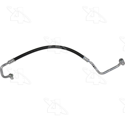 Four Seasons A/C Refrigerant Discharge Hose 56500