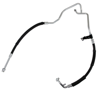 Four Seasons A/C Refrigerant Suction Hose 56501