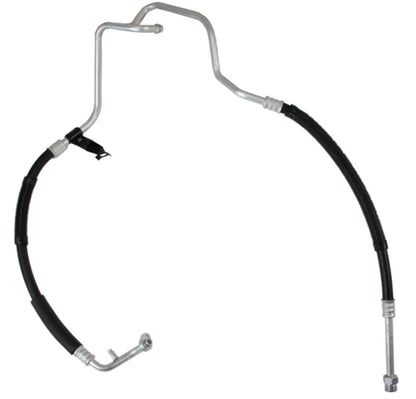 Four Seasons A/C Refrigerant Suction Hose 56501