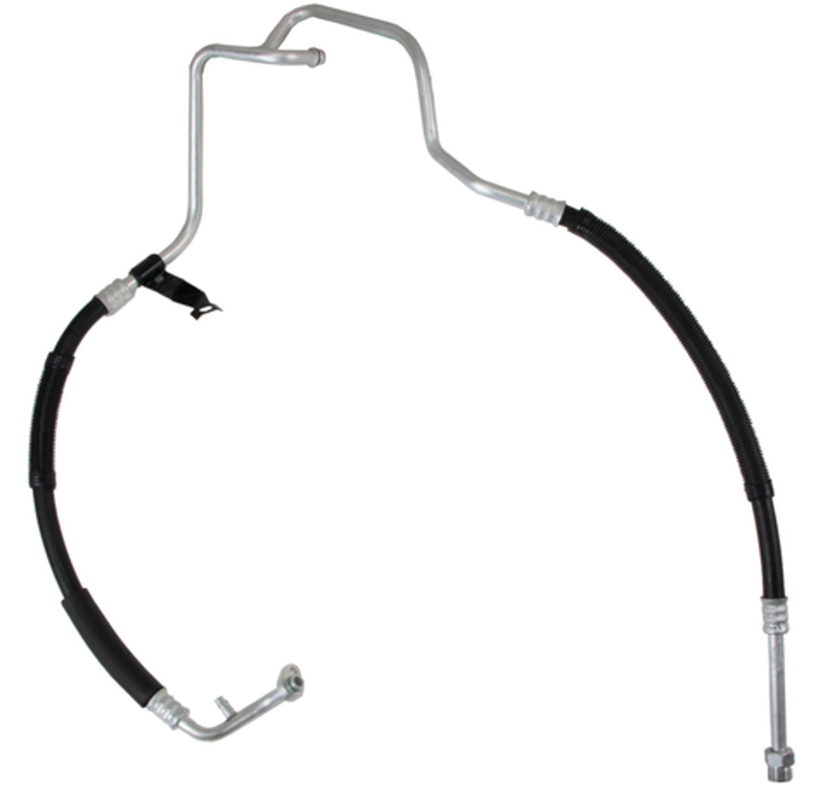 Four Seasons A/C Refrigerant Suction Hose 56501