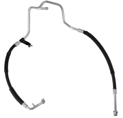 Four Seasons A/C Refrigerant Suction Hose 56501