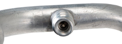 Four Seasons A/C Refrigerant Suction Hose 56501