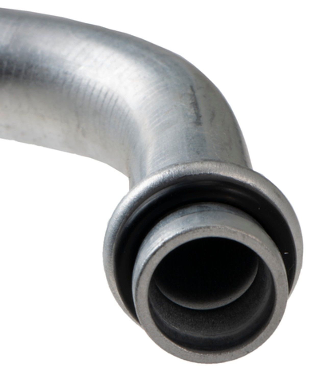 Four Seasons A/C Refrigerant Suction Hose 56501