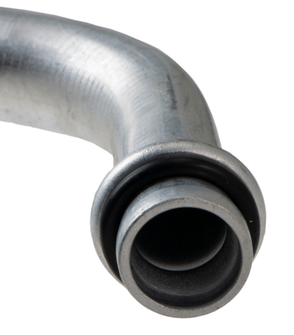 Four Seasons A/C Refrigerant Suction Hose 56501