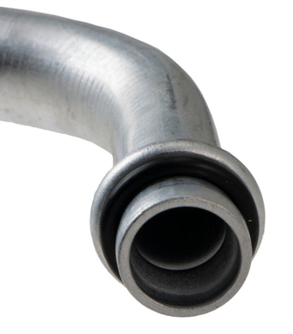 Four Seasons A/C Refrigerant Suction Hose 56501