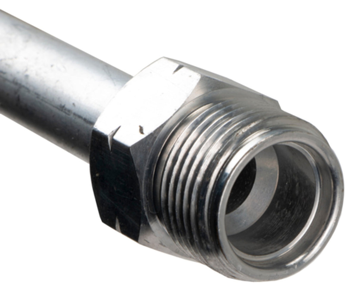 Four Seasons A/C Refrigerant Suction Hose 56501