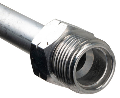 Four Seasons A/C Refrigerant Suction Hose 56501